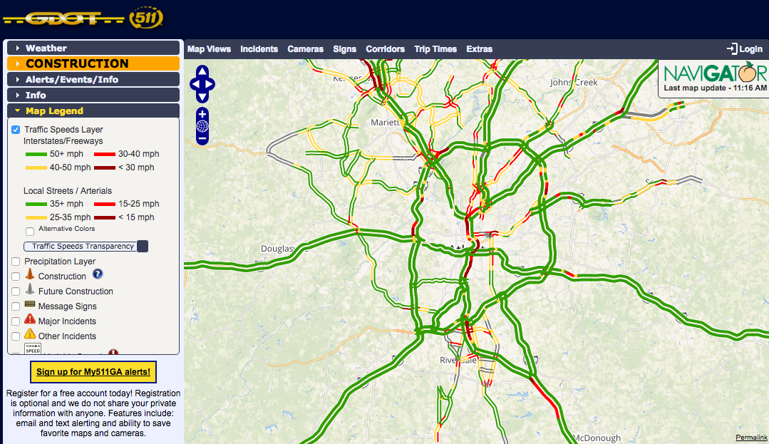 Screen Shot 2016-07-01 at 10.19.33 AM
