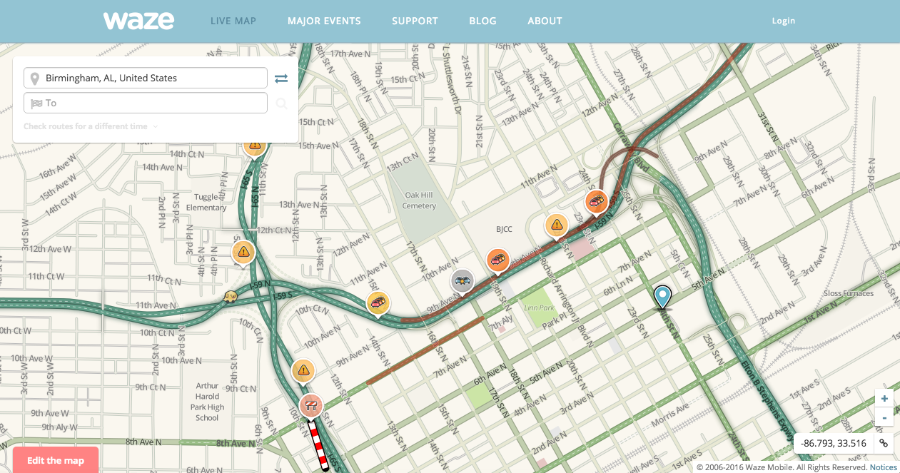 Screen Shot 2016-07-01 at 9.50.49 AM