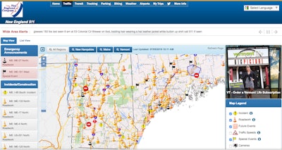 Screen Shot 2016-07-05 at 10.11.58 AM