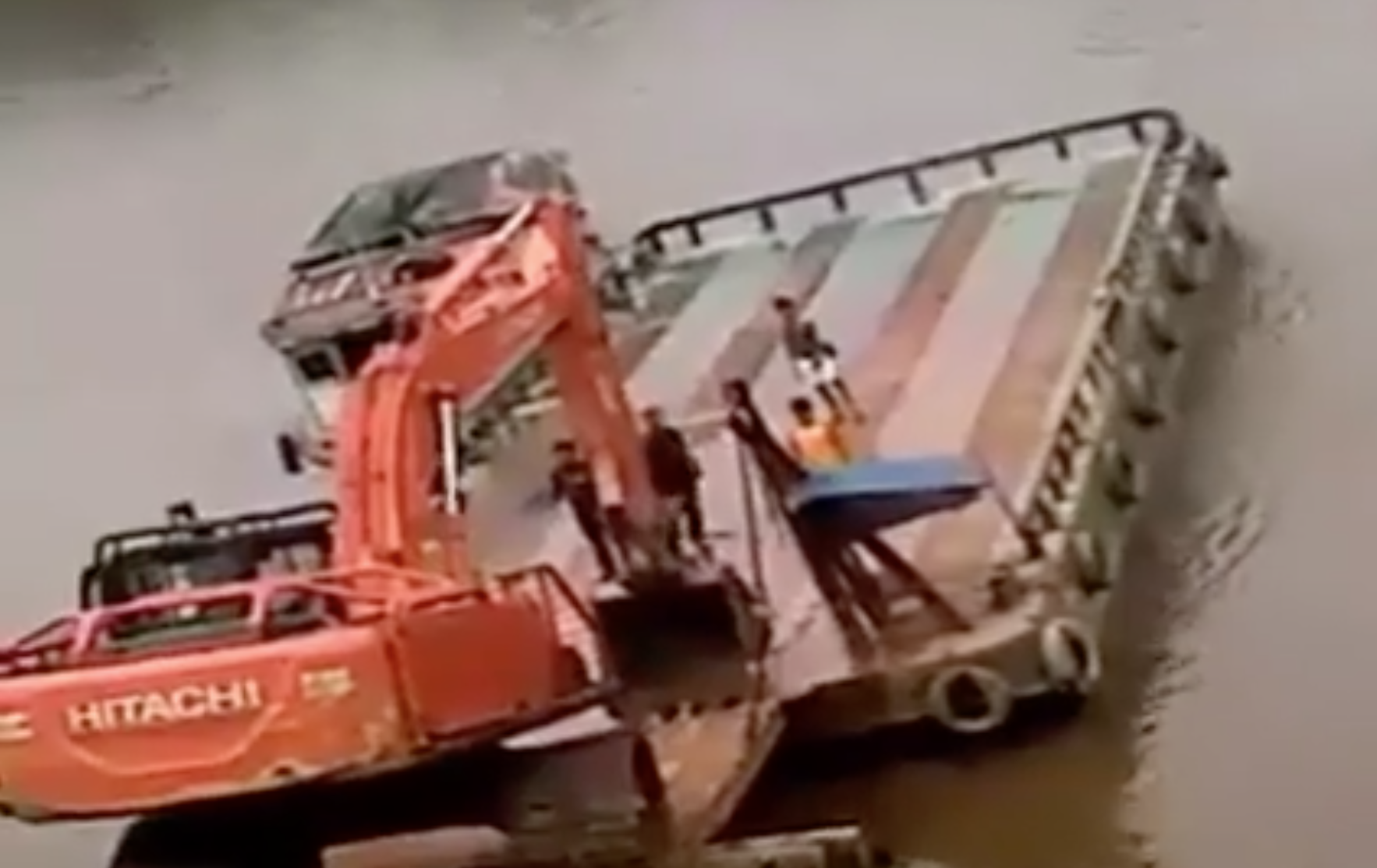 Screen Shot 2016-07-07 at 12.10.38 PM