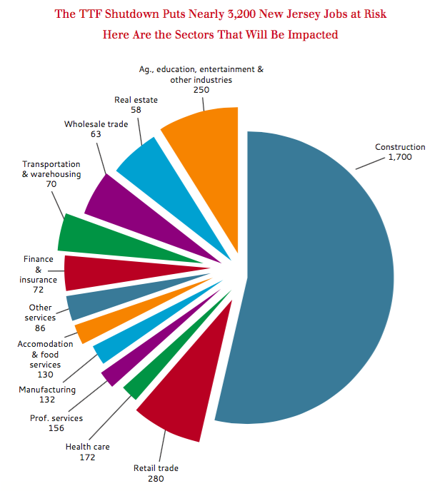 Screen Shot 2016-07-12 at 11.27.41 AM