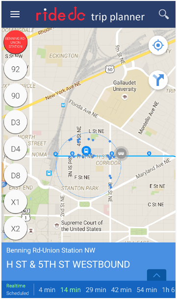 Screen Shot 2016-07-18 at 10.47.08 AM