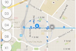 Screen Shot 2016-07-18 at 10.47.08 AM