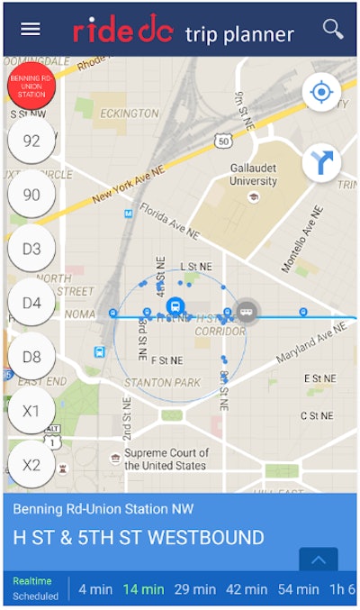 Screen Shot 2016-07-18 at 10.47.08 AM