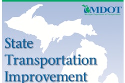 Screen Shot 2016-07-21 at 11.20.12 AM