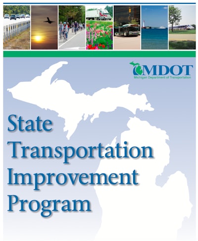 Screen Shot 2016-07-21 at 11.20.12 AM