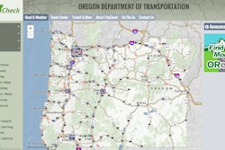 Screen Shot 2016-07-21 at 11.52.45 AM