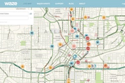 Screen Shot 2016-07-22 at 10.42.27 AM