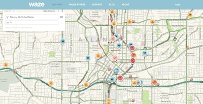 Screen Shot 2016-07-22 at 10.42.27 AM