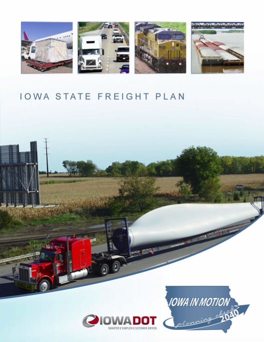 Screen Shot 2016-07-26 at 11.11.26 AM