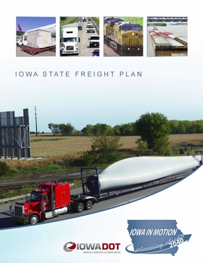 Screen Shot 2016-07-26 at 11.11.26 AM