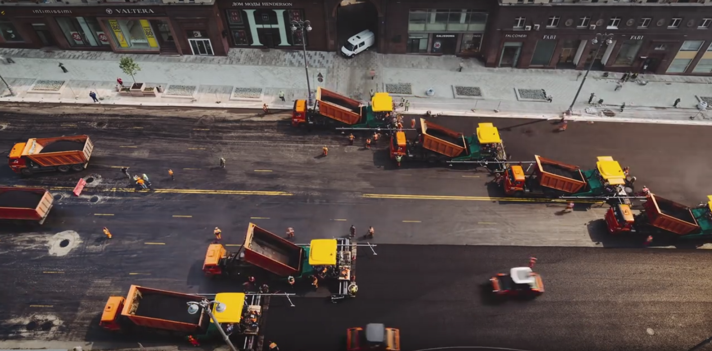 Screen Shot 2016-07-28 at 10.38.14 AM