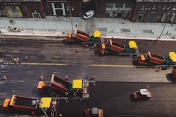 Screen Shot 2016-07-28 at 10.38.14 AM