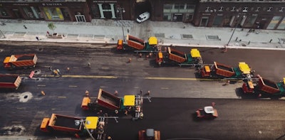 Screen Shot 2016-07-28 at 10.38.14 AM