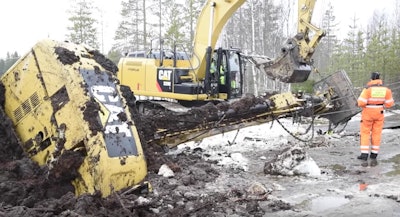 Screen Shot 2016-07-28 at 2.57.07 PM