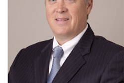 Roy