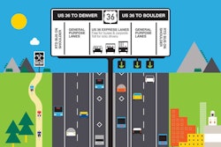 US36CorridorDiagramweb2-1024x724