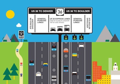US36CorridorDiagramweb2-1024x724
