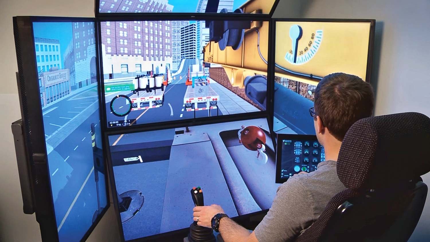 Vortex_RT_Mobile_Crane_Module_Trainee_CMYK_300dpi