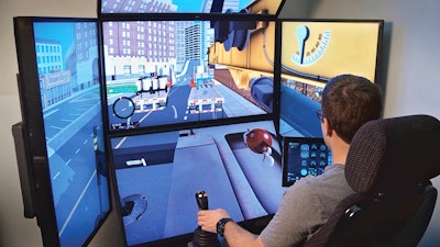 Vortex_RT_Mobile_Crane_Module_Trainee_CMYK_300dpi