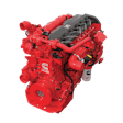 X12 High 3QTR Fuel