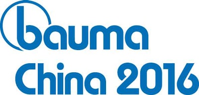 baumachina_logo+date_rgb