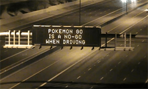 pokemonAZsign