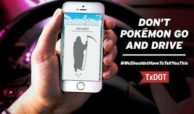 txdot2
