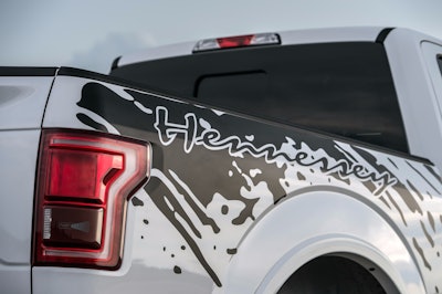 18 Hennessey 2017 Velociraptor 6