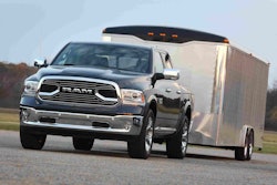 The Diesel Technology Forum Is Excited About New Clean Diesel Technology In Light Duty Applications The 2016 Ram 1500 With A 3 0 Liter Turbo Eco Diesel Is Rated At 29 Mpg Highway