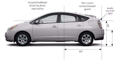 Basic Side Dimensions jpg