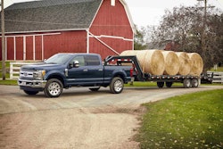 F250