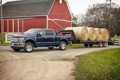 F250