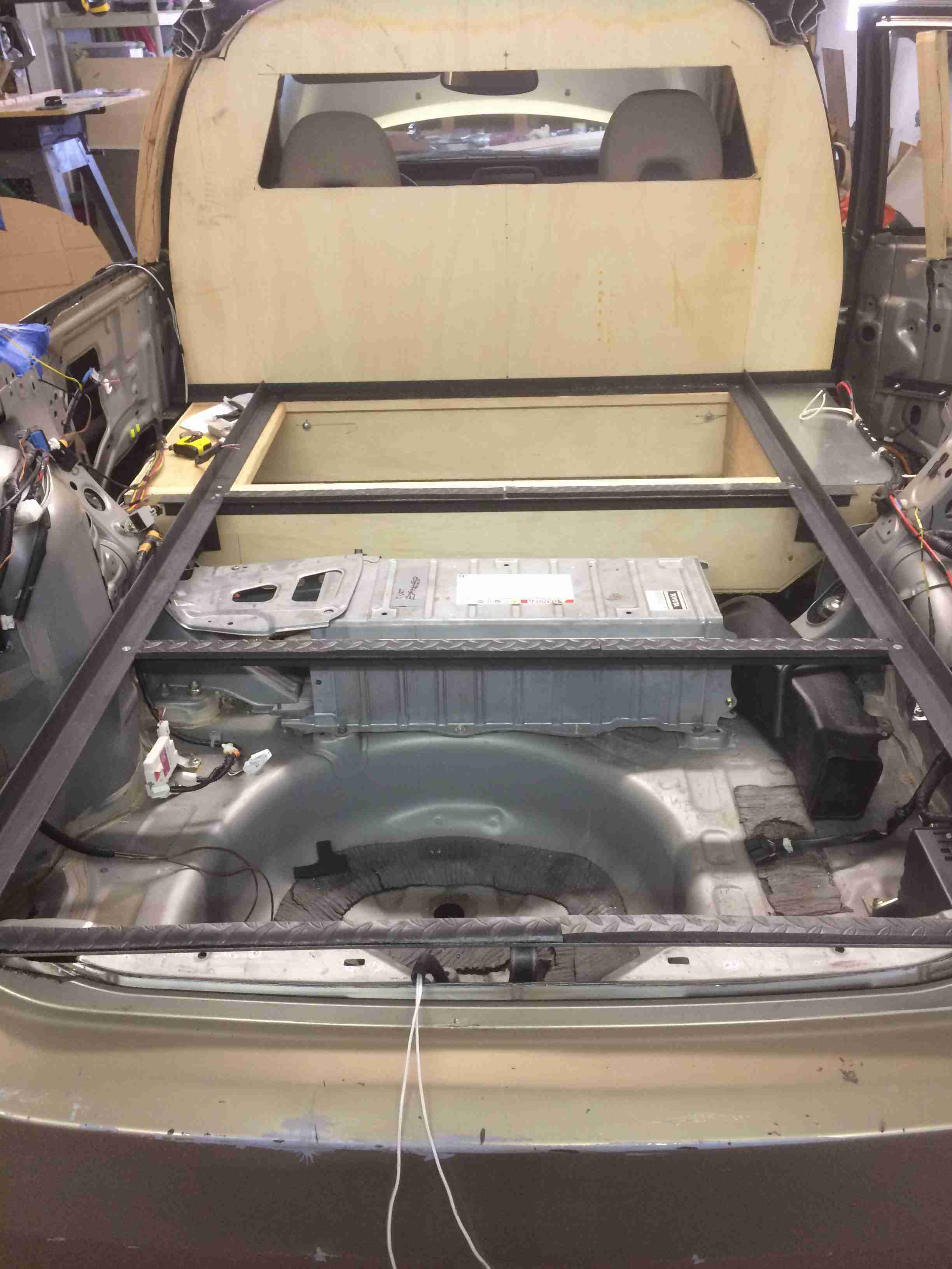 Pruck 7 E1468610123514