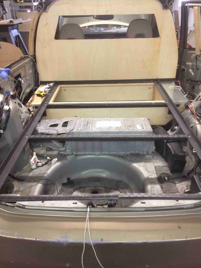 Pruck 7 E1468610123514