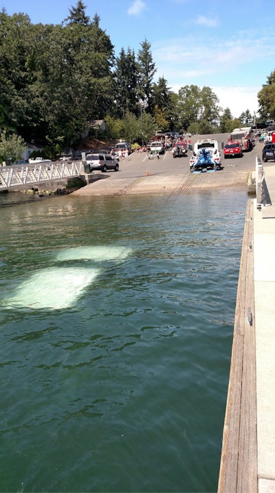 Screen Shot 2016 07 20 At 1 03 44 Am