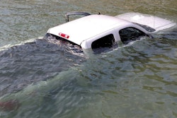 Screen Shot 2016 07 20 At 1 04 22 Am