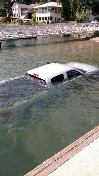 Screen Shot 2016 07 20 At 1 04 22 Am