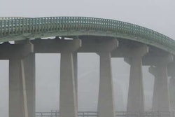 Jonesport’s Beals Island Bridge. Photo credit: MaineDOT