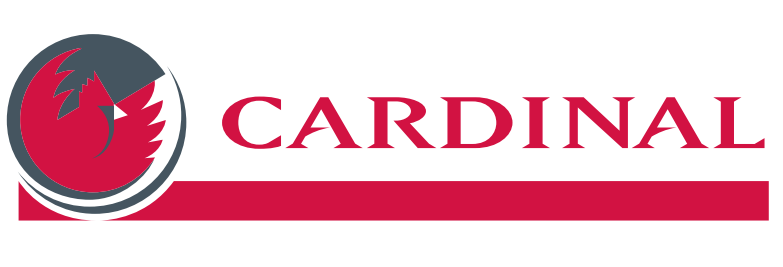 Cardinal-logo