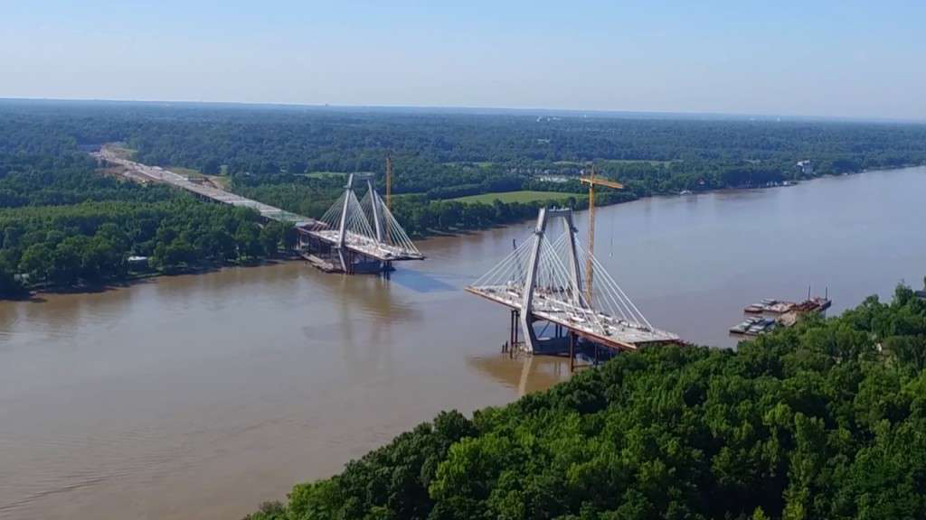 East-End-Crossing-Drone-Screen-Grab-1024x576