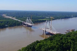 East-End-Crossing-Drone-Screen-Grab-1024x576