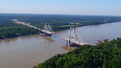 East-End-Crossing-Drone-Screen-Grab-1024x576
