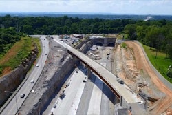 East-End-Tunnel-Drone-Screen-Grab-1024x575