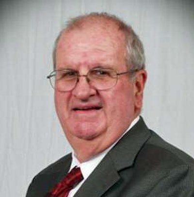 Photo: Belmont County Engineering Department.