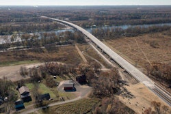 GrandRiverCrossing