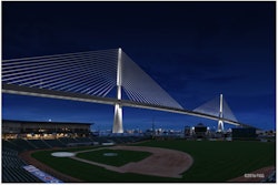 HarborReplacementBridge1
