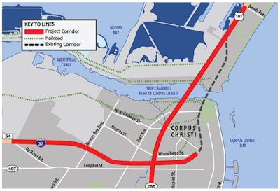 HarborReplacementBridge2