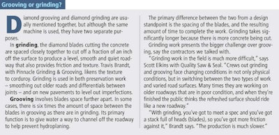 HighwayContractor0816_C