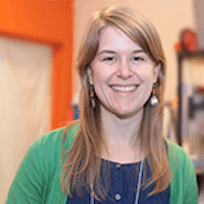 DeWolfe (Image: LivableStreets Alliance)